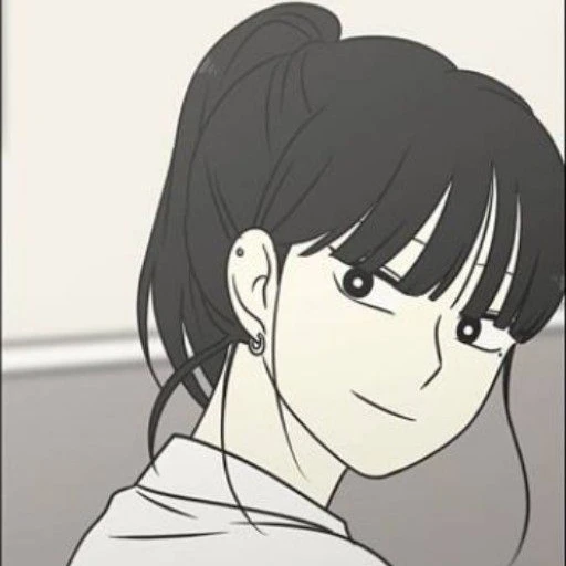 왕자림