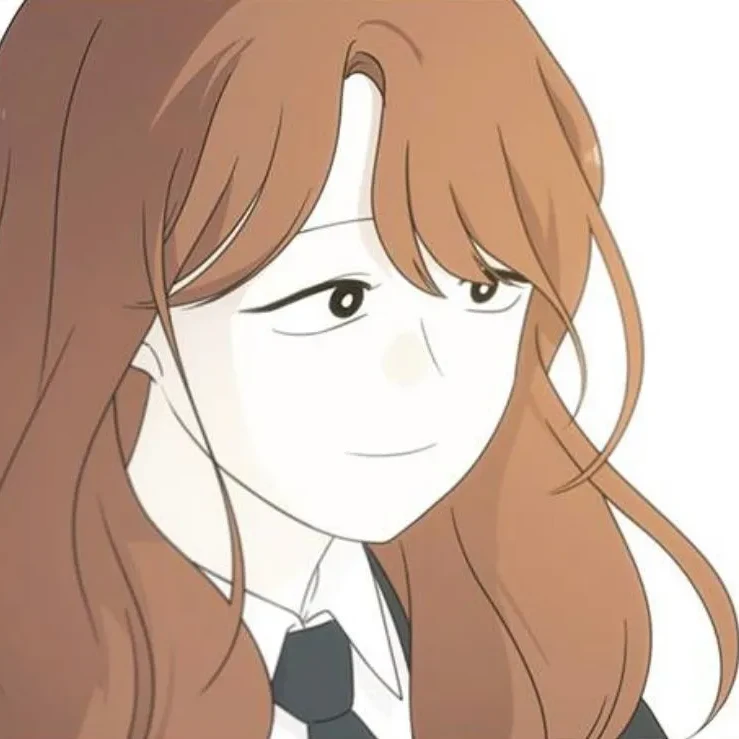 양민지