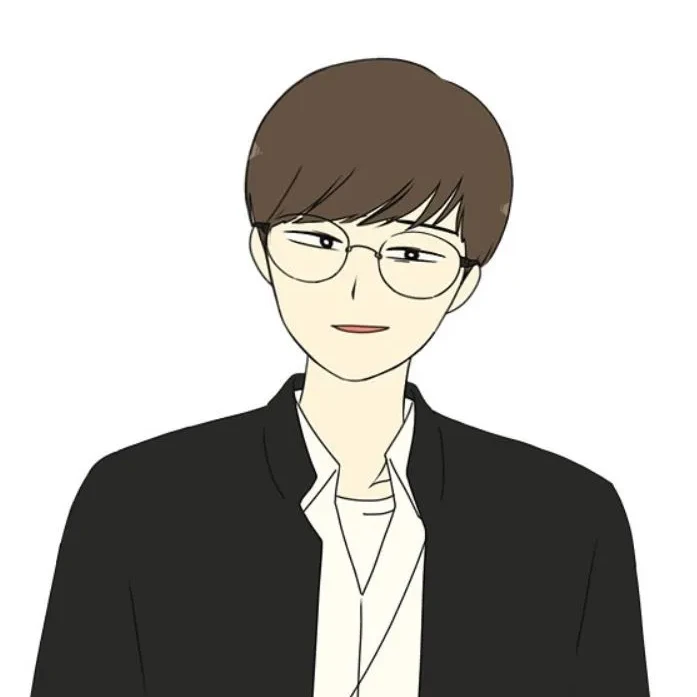 최한별