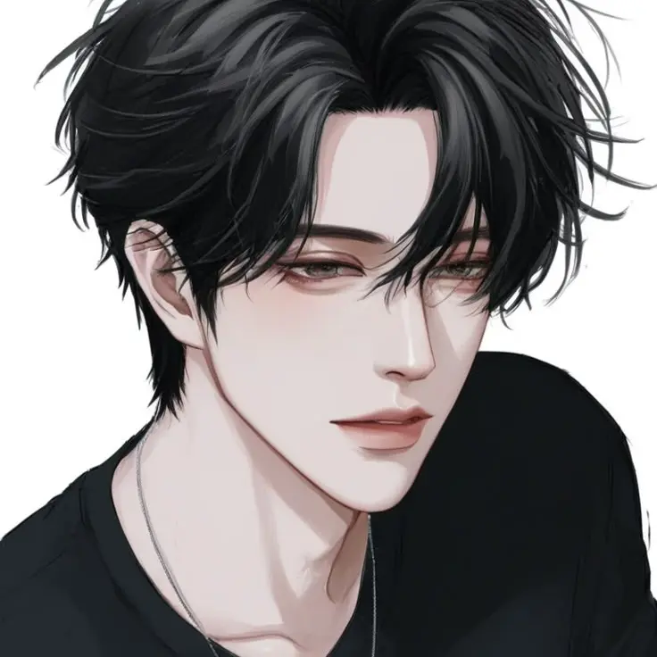 OvalRazor9612의 이도훈