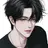 이도훈