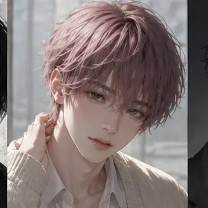 Profile image of 水野 悠真