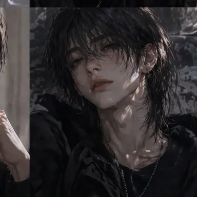 Profile image of 雨宮 凛