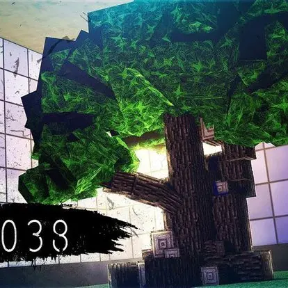 LoyalRoad7857의 SCP-038