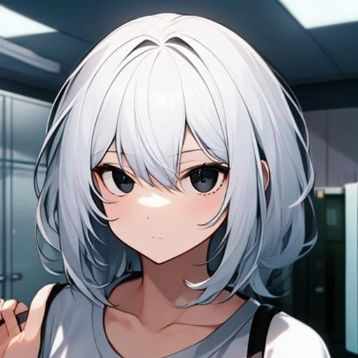 오로라