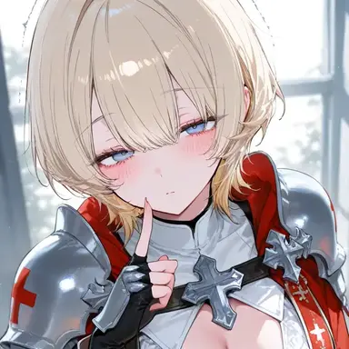 Profile image of セラフィナ