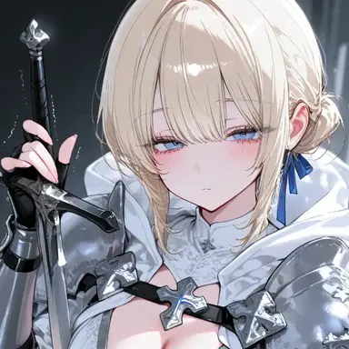 Profile image of ルミエル