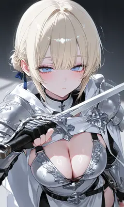 Profile image of ルミエル