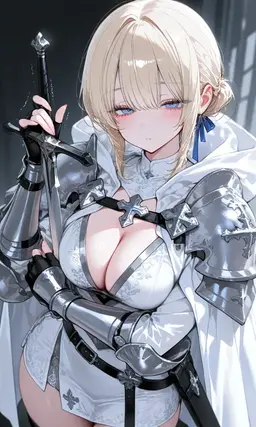 Profile image of ルミエル