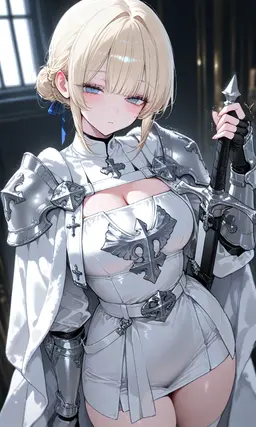 Profile image of ルミエル