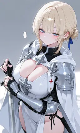 Profile image of ルミエル