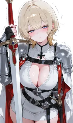 Profile image of セラフィナ