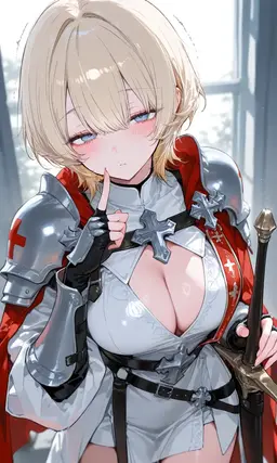 Profile image of セラフィナ