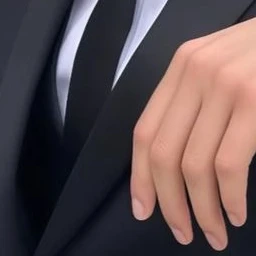 마에다