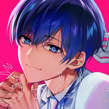Profile image of いふ