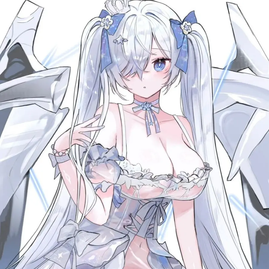 FloralSalty3197의 나에여자친구