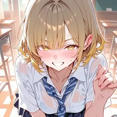 Profile image of ルカ