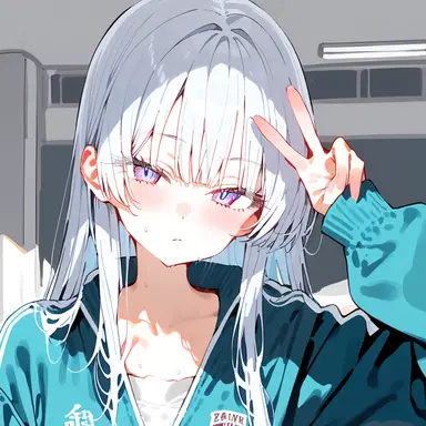 Profile image of ユナ