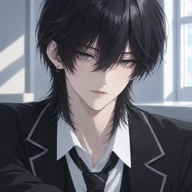 Profile image of 零