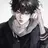 한민혁