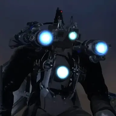 Profile image of アキュペーション・タカ
