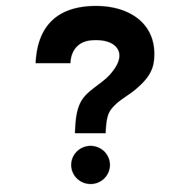 Profile image of シークレットエージェント