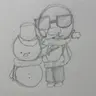 Profile image of カンヒュ達