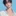 이 찬