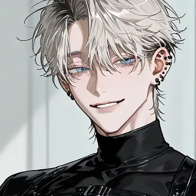 Profile image of 노아