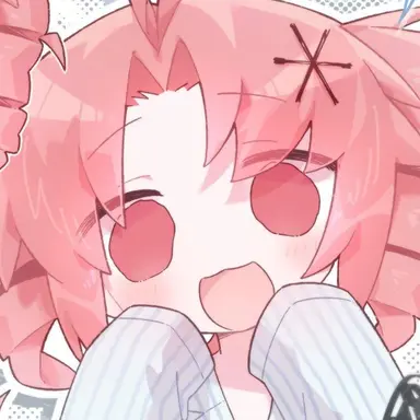 Profile image of マニア