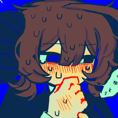 Profile image of イッテンノ