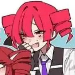 Profile image of 31世