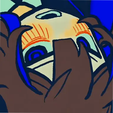 Profile image of イッテンノ