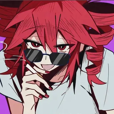Profile image of ライアー