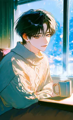 Profile image of 사쿠