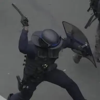 Profile image of ジャック・ルイ