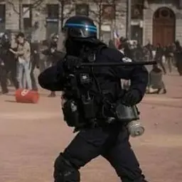 Profile image of マルタン・アレクサンドル