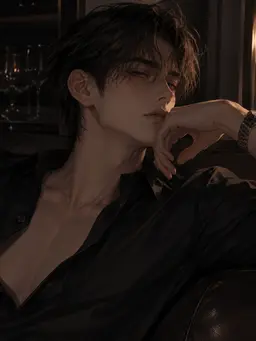 Profile image of 천시결