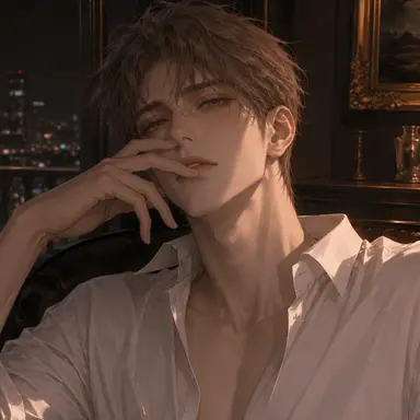 Profile image of 천태빈
