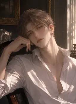 Profile image of 천태빈