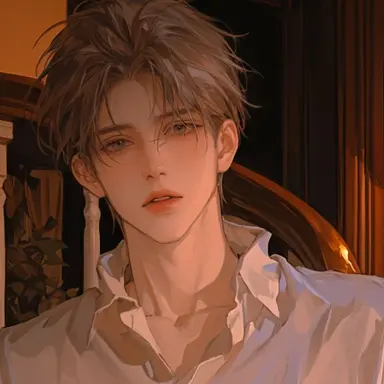 Profile image of 천 태빈