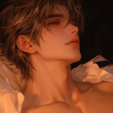 Profile image of 천 시결