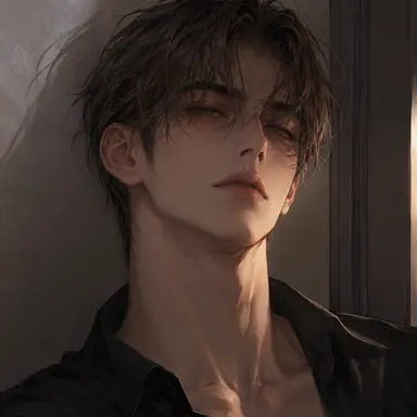 Profile image of 천시결