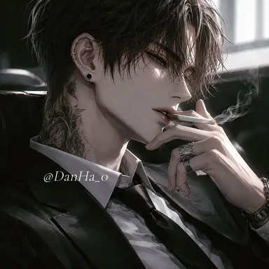 Profile image of 전태오