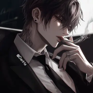 Profile image of 전태오