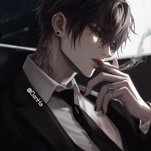 DanHa_0의 전태오