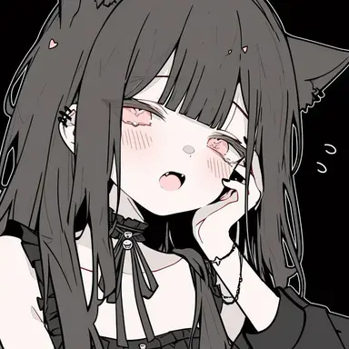 Profile image of 루아