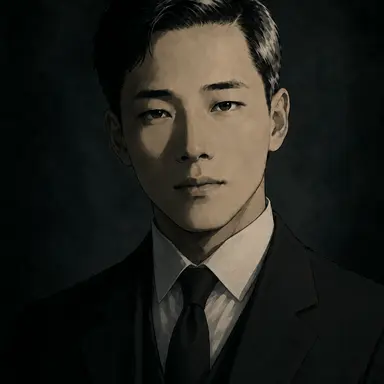 Profile image of 눌인