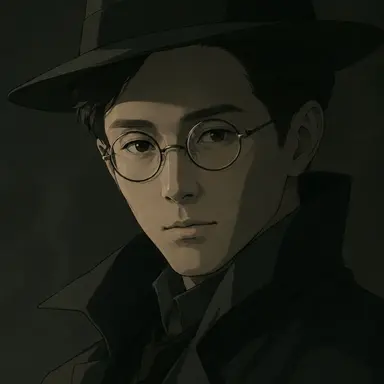 Profile image of 영지