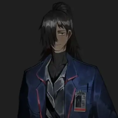 Profile image of 아세아